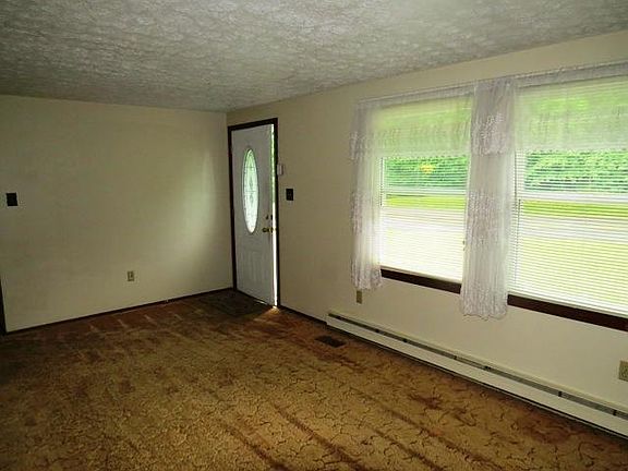 3rd image of 1306 Spruce St