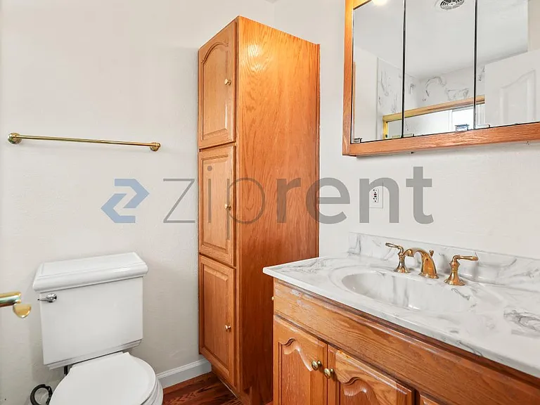4997 Kenlar Dr — Photo 19
