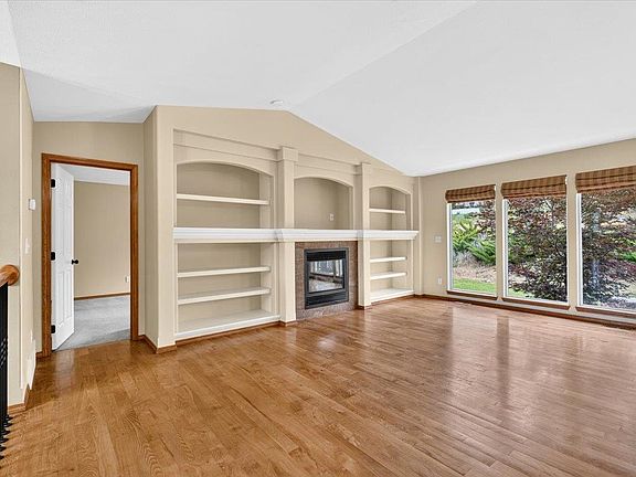 5th image of 12018 N Korey Ln
