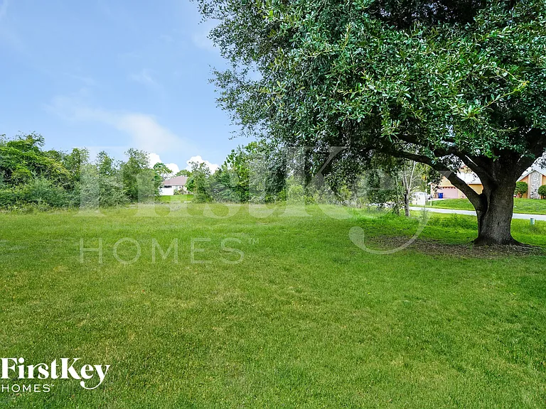 6490 Chabot Ave — Photo 15