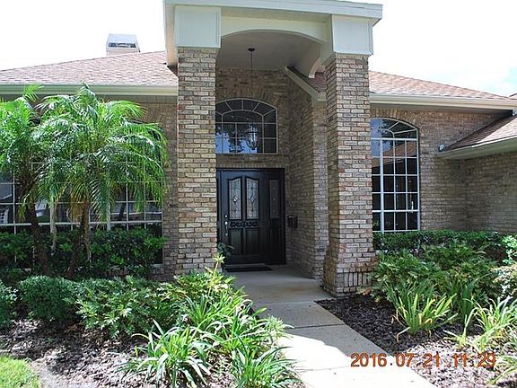 2nd image of 329 Plantation Club Dr