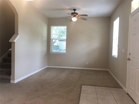 3rd image of 13248 Silver Strand Falls Dr