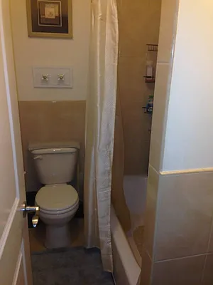 Rented by Living New York | media 15