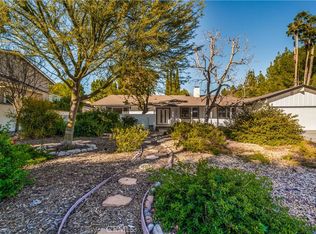 7556 Chaminade Ave, Canoga Park, CA