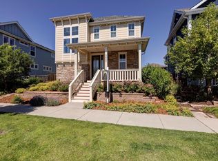 3627 Akron Ct, Denver, CO 80238
