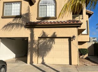 4039 Front St, San Diego, CA 92103