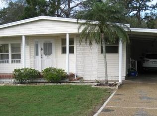 12501 Ulmerton Rd LOT 1, Largo, FL 33774