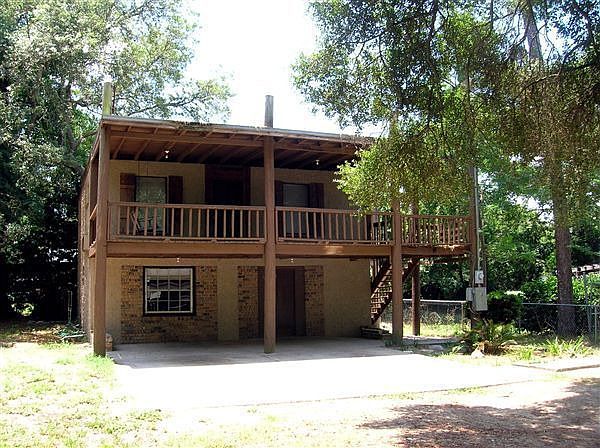 20220 SE 156th Place 002