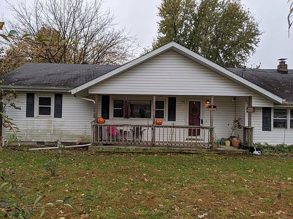 2nd image of 3152 W Farm Road 44