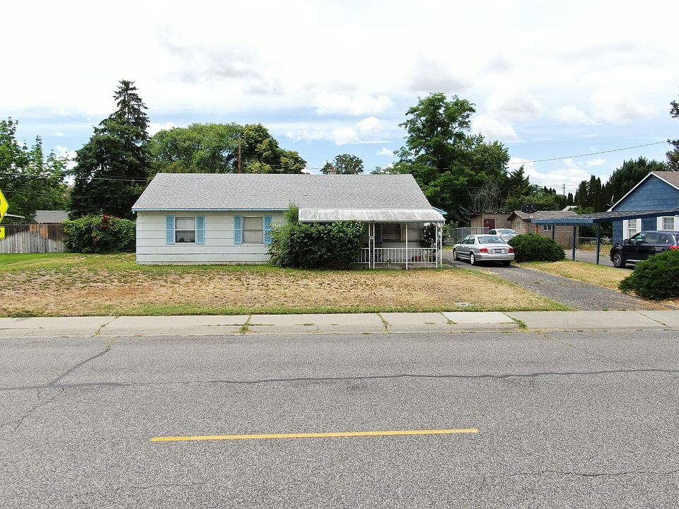 1st image of 1109 Cottonwood Dr