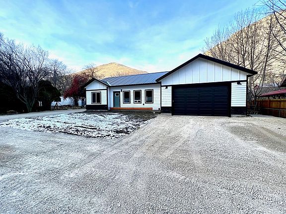 2nd image of 134 Heath Dr