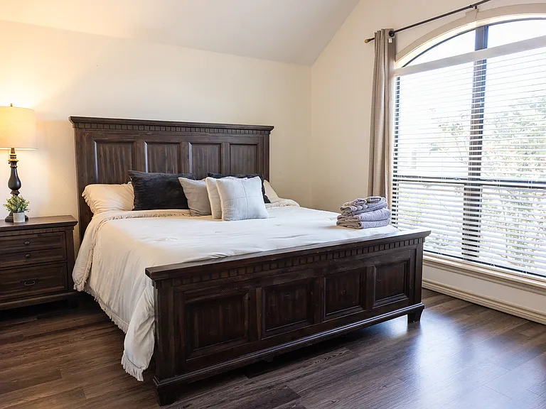 110 Walcourt Loop — Photo 11