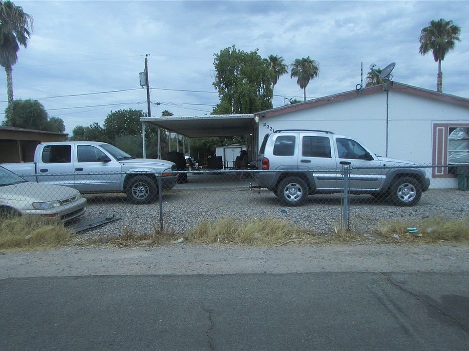 1st image of 2221 Hermosa Drive