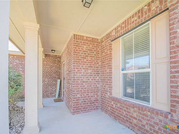 4th image of 3404 Cricklewood Dr