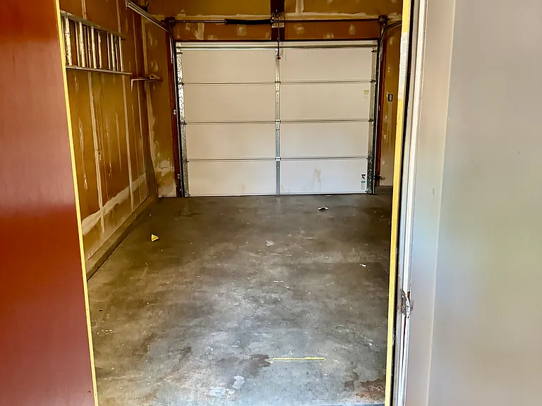 41 Apollo Ln — Photo 7