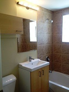 5th image of 19 Olympus Dr APT 1D