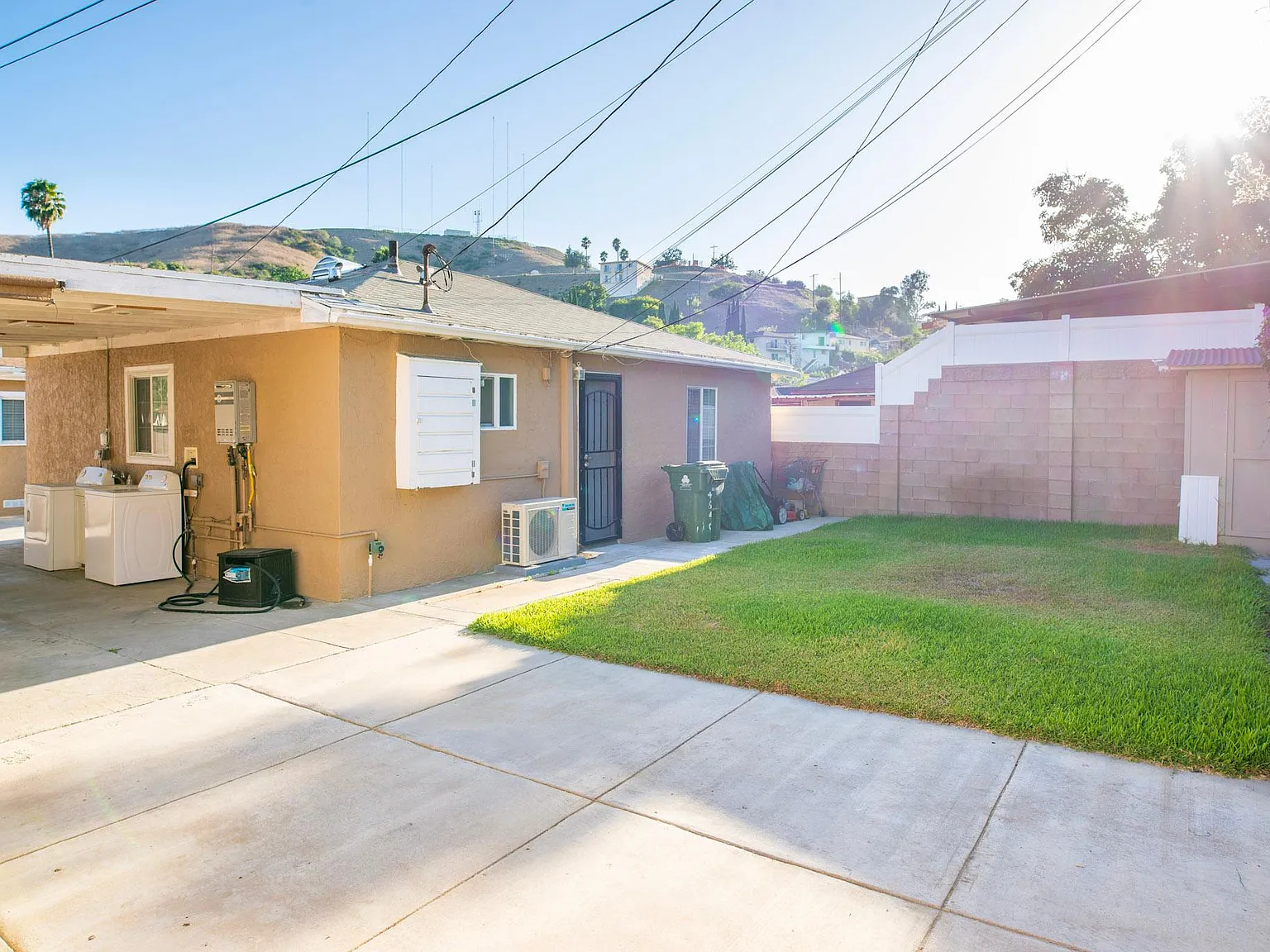2 bed, 1200 sqft, $3,200 — Photo 3