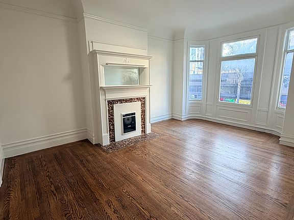 2nd image of 1410-1416 Polk St