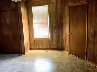 602 N 2nd St, Easley, SC 29640