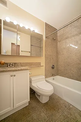 Rented by RELO REDAC INC. | media 13