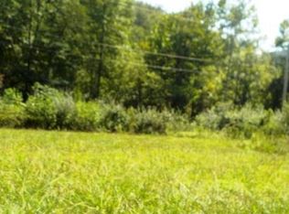 13-14 Db Pg 352 #549-664-102, Ivel, KY 41642
