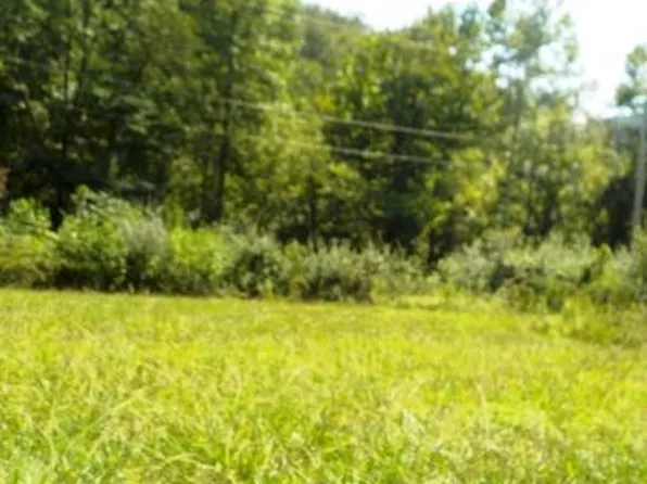 13-14 Db Pg 352 #549-664-102, Ivel, KY 41642