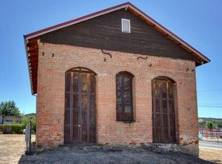 9130 Main St, Plymouth, CA