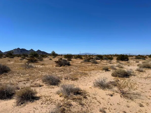 38459 Turquoise Dr, Wellton, AZ 85356