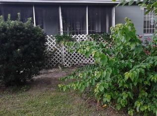 1821 Riley Ave, Orlando, FL 32805