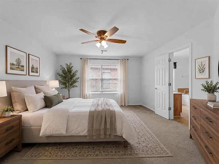 2744 Woodspring Acres Dr — Photo 14