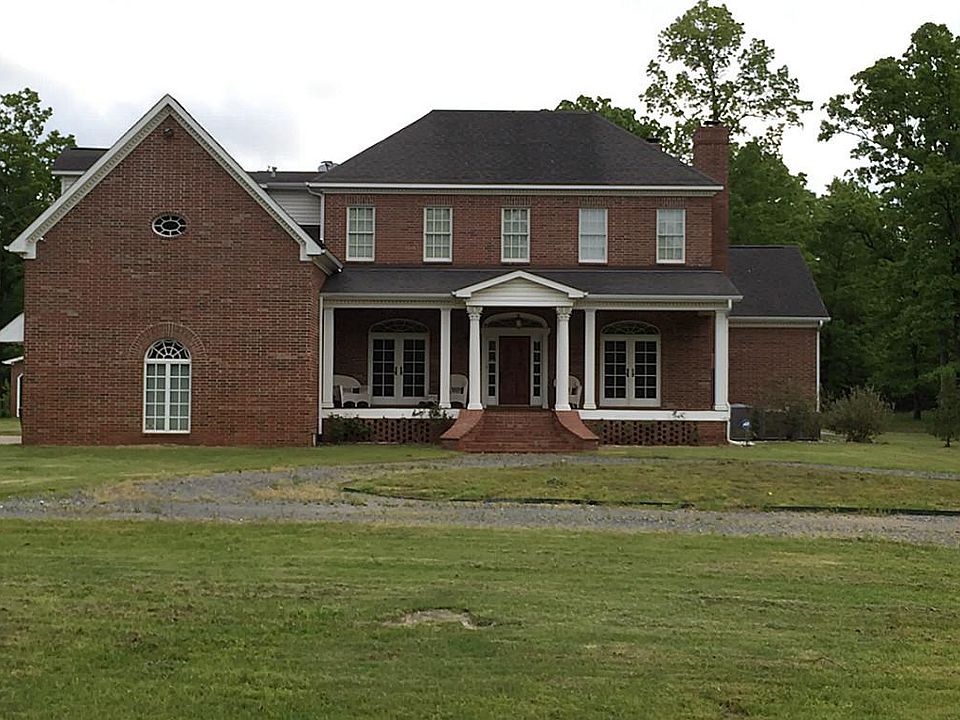 1st image of 10 River Plantation