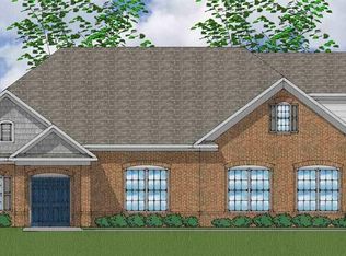 7000 Jane Elizabeth Dr, Owens Cross Roads, AL 35763