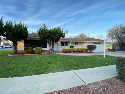 38324 Blacow Rd, Fremont, CA, 94536