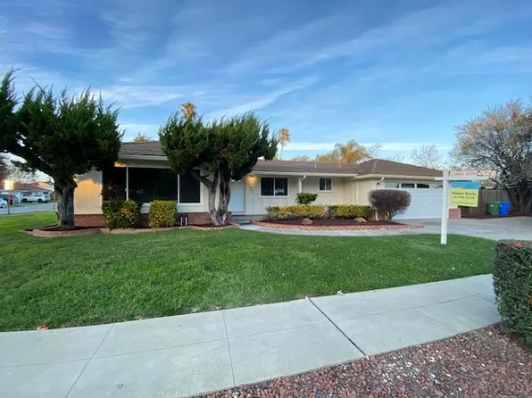 38324 Blacow Rd, Fremont, CA 94536