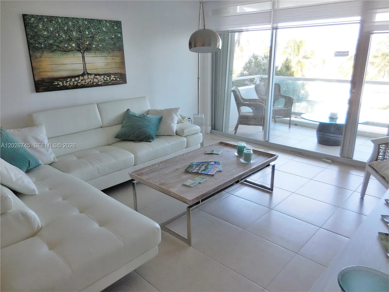 Seacoast 5151 Condo — Photo 4
