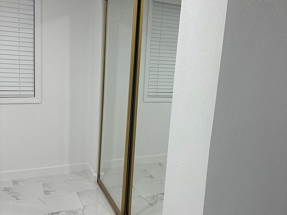 5th image of (Undisclosed Address)