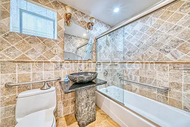 Rented by Sterling Realty Solution Inc