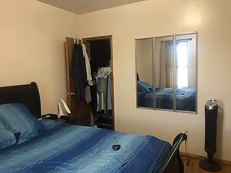 Rented by Signature Spaces NYC Corp