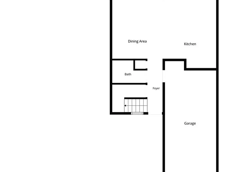 186 E Elwood Ln — Photo 38