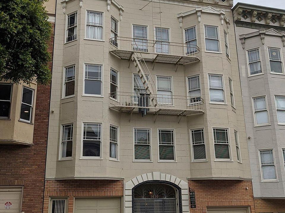 1st image of 1450 Golden Gate Ave #Mhm3mrd2t