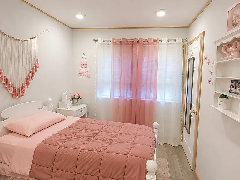 616 Bensel Dr — Photo 10