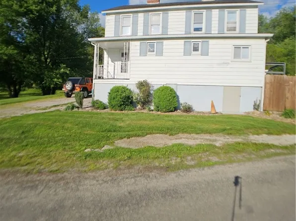 15/17 5th Cross St, Masontown, PA 15461