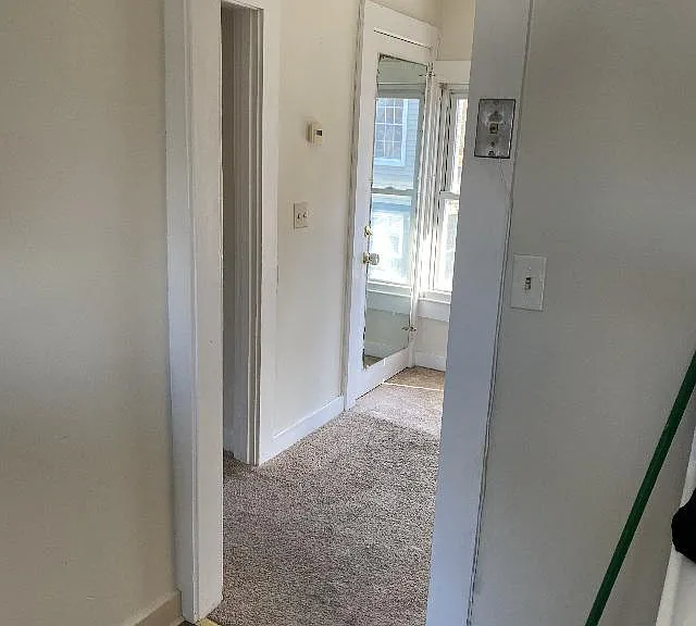99 Prince St #2 — Photo 15