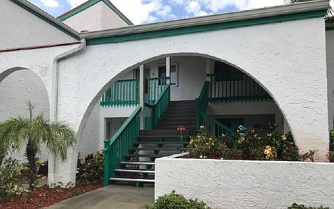 1st image of 4675 Bluffs Hill Ct