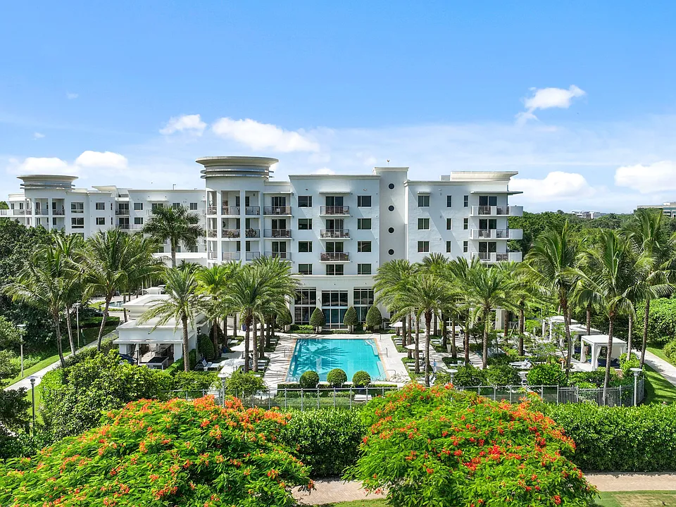 10X Boca Raton