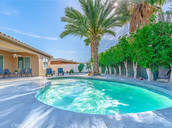 83457 Ixtapa Ave, Coachella, CA 92236