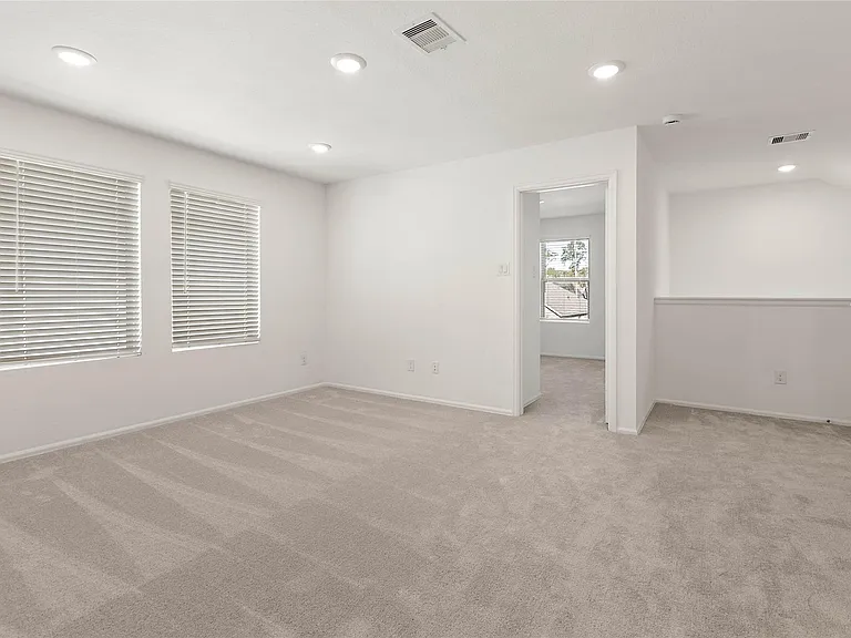 7594 Angels Landing Ln — Photo 22