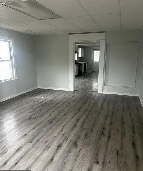 428 Summit Ave #2B — Photo 2