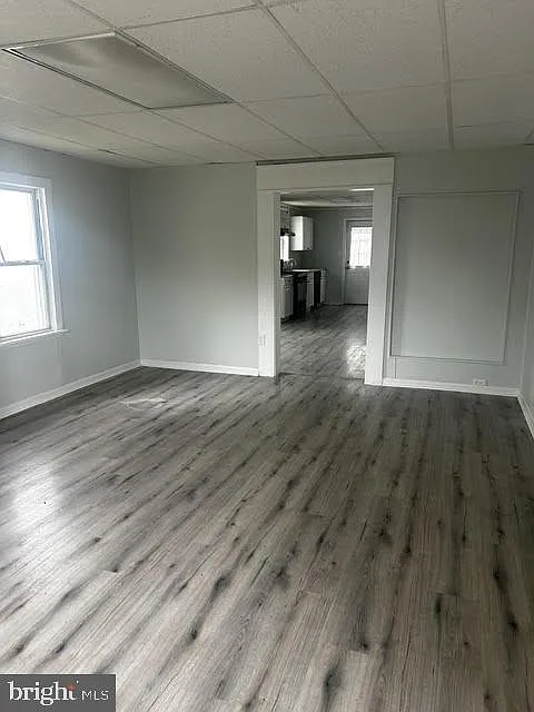Photo 2 of 15 - 428 Summit Ave #2B - Westville, NJ Building Photo - 428 Summit Ave #2B