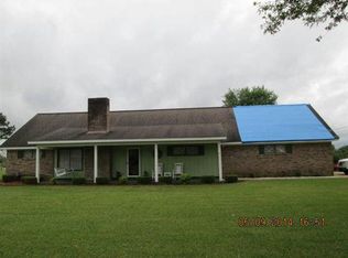 89 Wesley Ln, Columbus, MS 39702